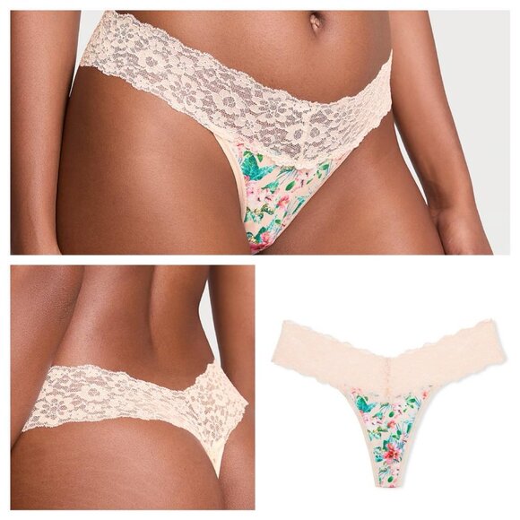 SOLD - NWT Unopened Victoria's Secret Assorted Lot of 15 Pairs Panties Sizes - Picture 2 of 16